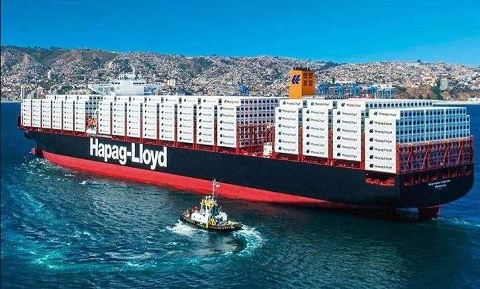 進(jìn)口代理報(bào)關(guān)公司老員工整理出來的有關(guān)進(jìn)口報(bào)關(guān)的四個(gè)寶貴建議