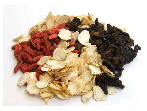 中藥材進(jìn)口代理清關(guān)流程是什么，時(shí)長(zhǎng)是多久？