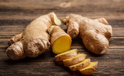 生姜進口清關(guān)代理需要提供的相關(guān)資料都有哪些？