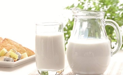 有關(guān)牛奶進(jìn)口報(bào)關(guān)必須重視的4個(gè)問(wèn)題