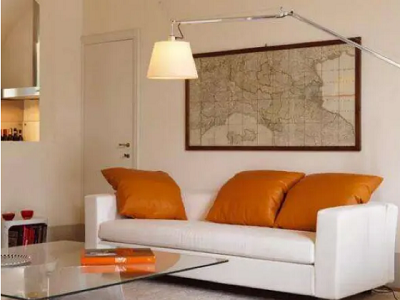 上海進口代理舊家具前，需要注意的4個問題 