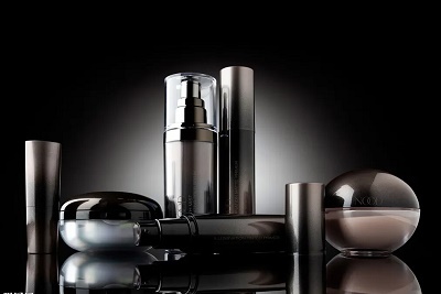 選購進口化妝品時應(yīng)注意的4個問題,萬不能忽視