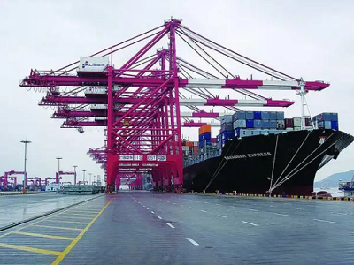 進(jìn)出口公司申請(qǐng)進(jìn)出口權(quán)的條件都包含哪些？