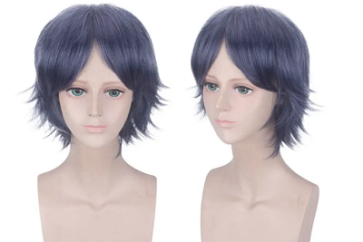 假發(fā)代理進(jìn)口報(bào)關(guān)所需信息及清關(guān)過程是怎樣的?