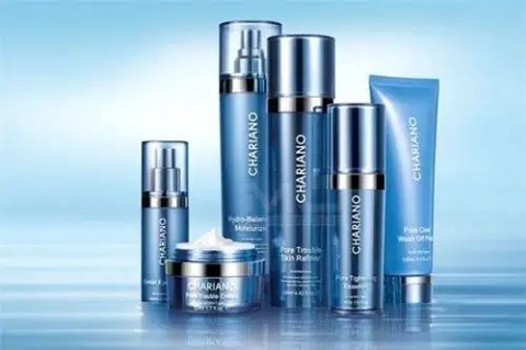 上海進口化妝品報關(guān)的這些流程不會還有人不清楚吧