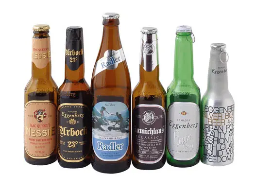 啤酒進口清關僅有的知識點都在這了,別忘記收藏！