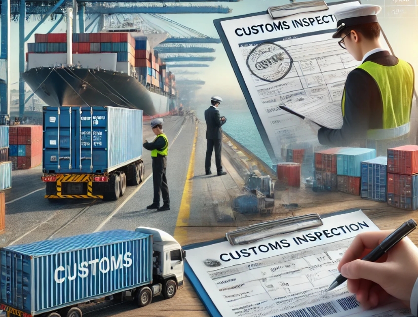 如何順利完成進(jìn)出口報關(guān)流程？