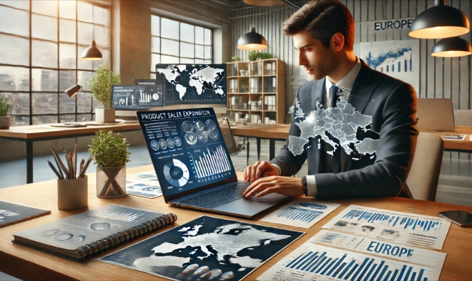 如何幫助中國(guó)家電品牌打入拉丁美洲市場(chǎng)