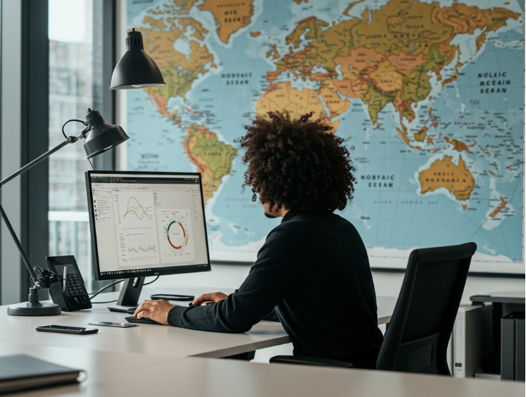 國際貿(mào)易術(shù)語解析與選用指南