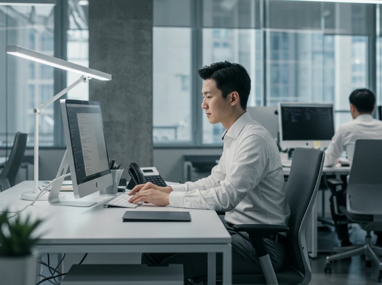 國際貿(mào)易單證管理核心要點(diǎn)解析