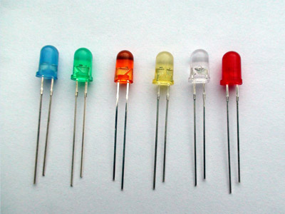 怎么看led顯示屏燈珠好壞？ Led屏燈珠怎么判斷優(yōu)劣？