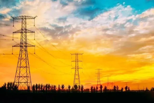 雪上加霜！限電令下LED顯示屏行業(yè)如何找尋“充電寶”？