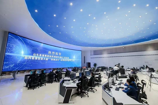 安防市場規(guī)模214億，小間距顯身手